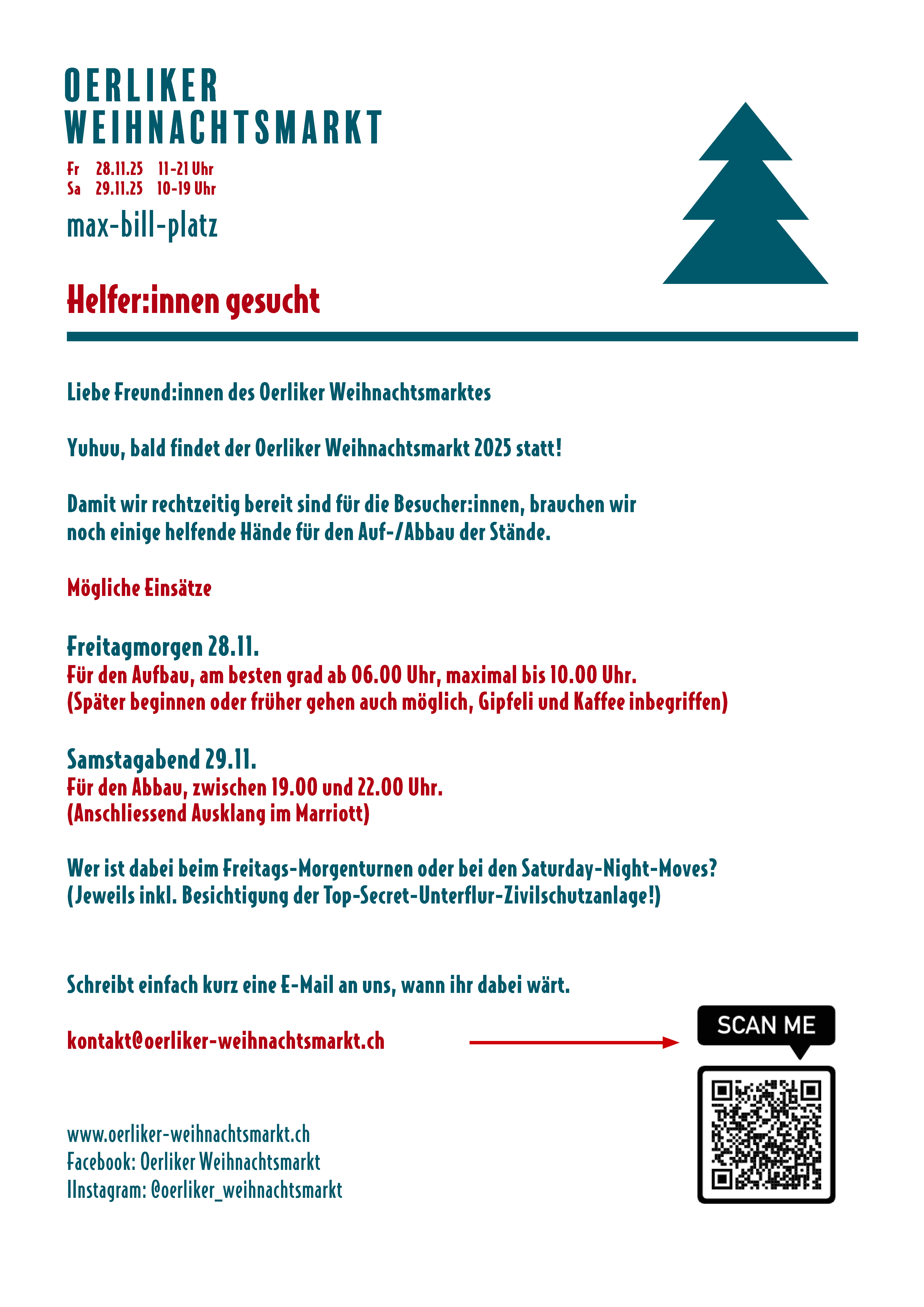 Helfende